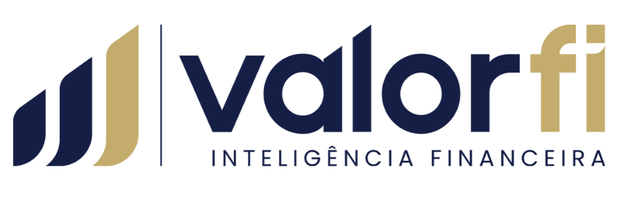 Valorfi